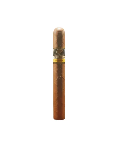CHARUTO COHIBA SIGLO I