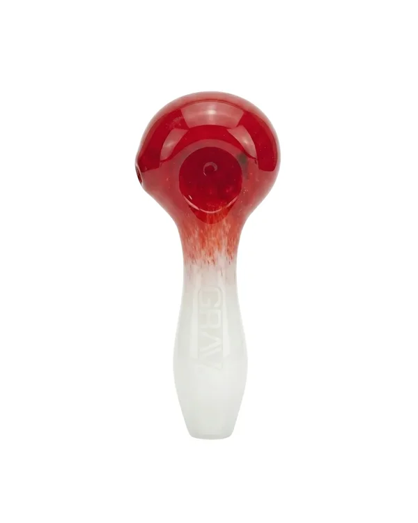 PIPE VIDRO HERB PP-168 10.5CM