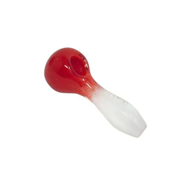 PIPE VIDRO HERB PP-168 10.5CM