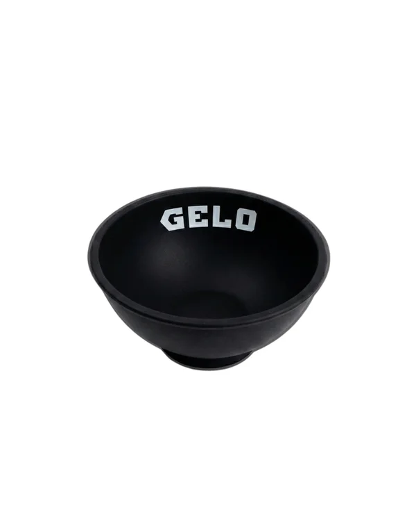 CUIA SILICONE GELO