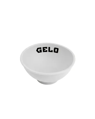 CUIA SILICONE GELO