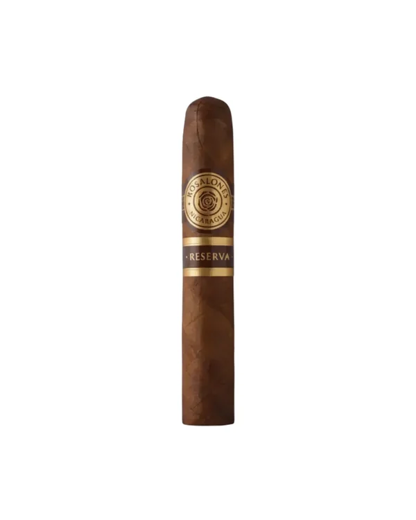 CHARUTO JOYA DE NICARAGUA ROSALONES R550
