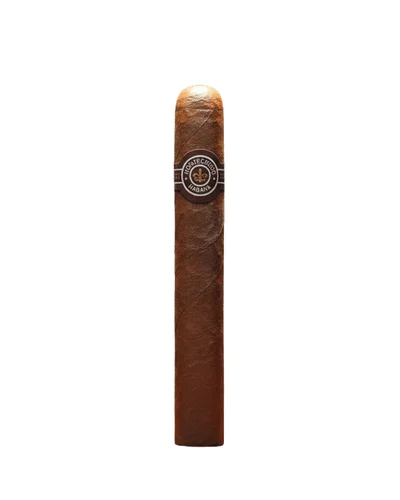 CHARUTO MONTE CRISTO N4.