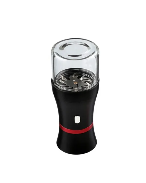 DICHAVADOR ELETRICO GRANDE C/ TANQUE RESERVA