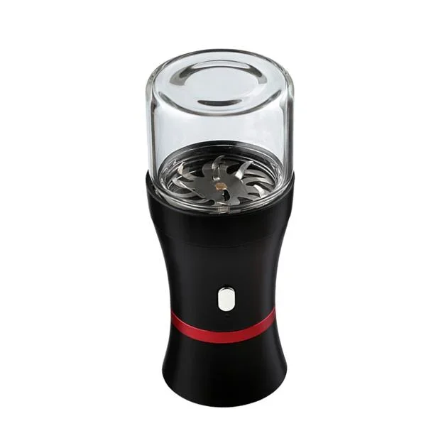 DICHAVADOR ELETRICO GRANDE C/ TANQUE RESERVA