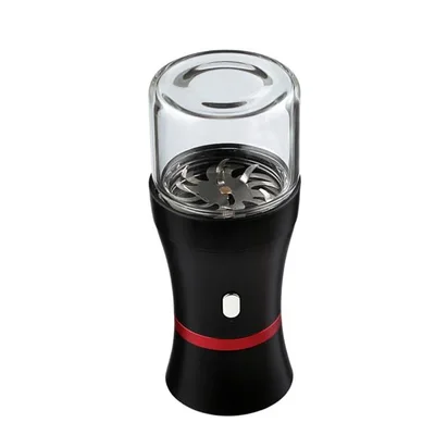 DICHAVADOR ELETRICO GRANDE C/ TANQUE RESERVA