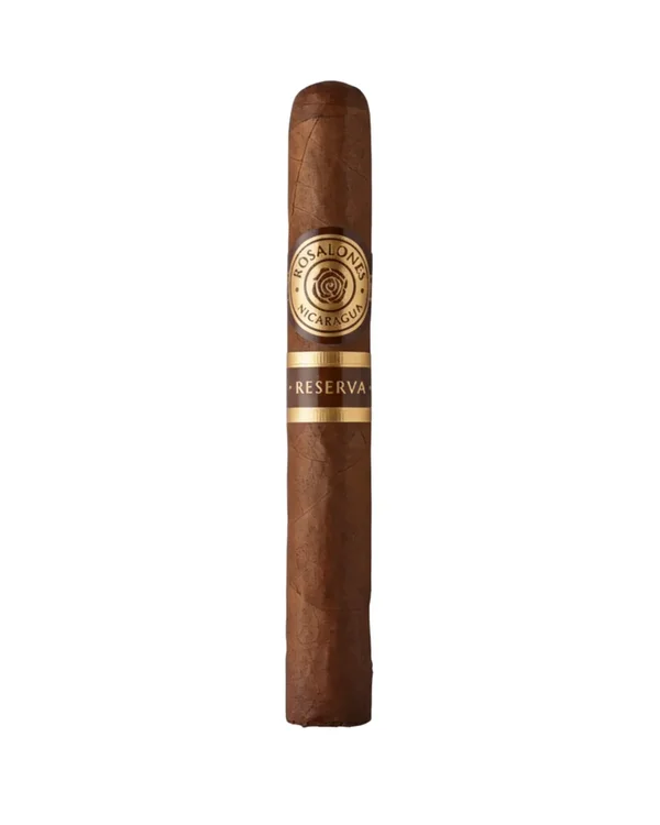CHARUTO JOYA DE NICARAGUA ROSALONES R650