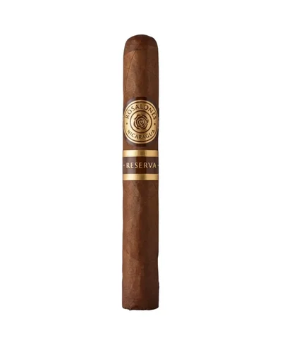 CHARUTO JOYA DE NICARAGUA ROSALONES R650