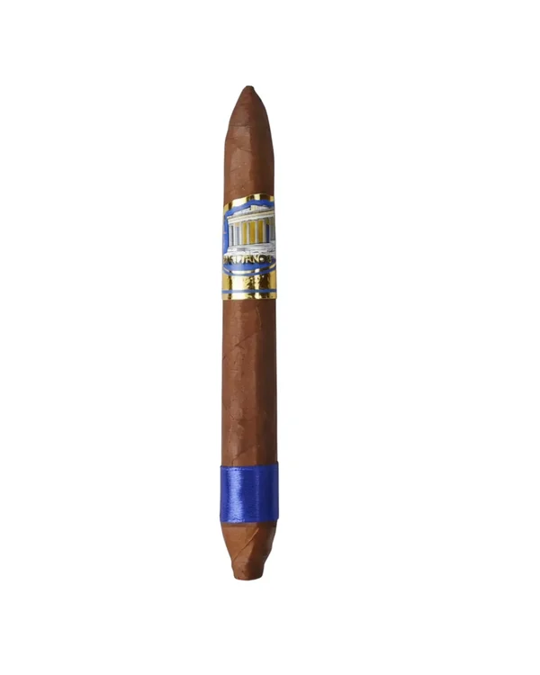 CHARUTO PARTHENON PETIT SALOMONES
