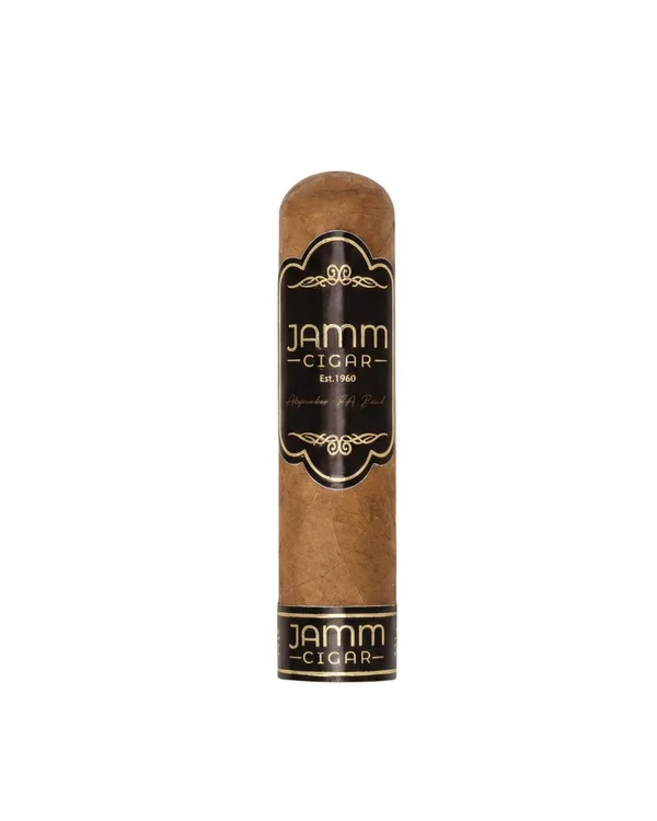 CHARUTO JAMM CIGAR GORDITO PREMIUM