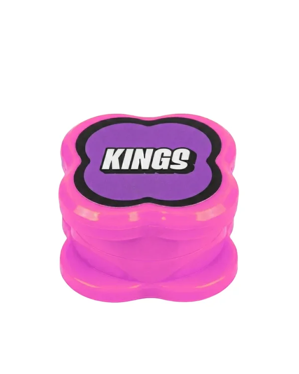 TRITURADOR KINGS COLOR G