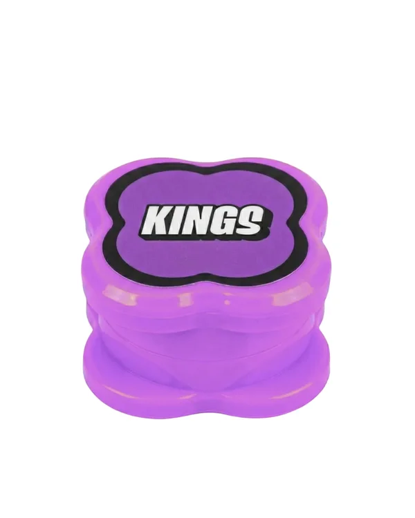 TRITURADOR KINGS COLOR G