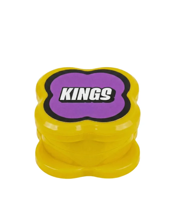 TRITURADOR KINGS COLOR G