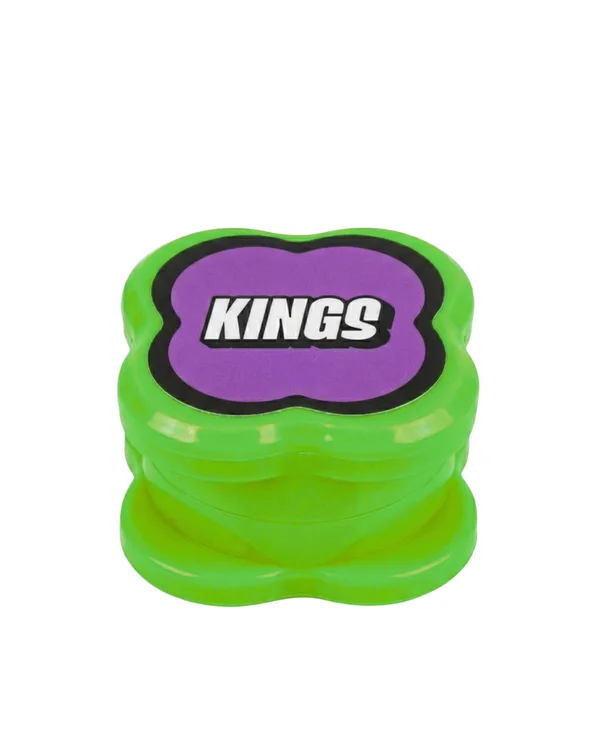 TRITURADOR KINGS COLOR G