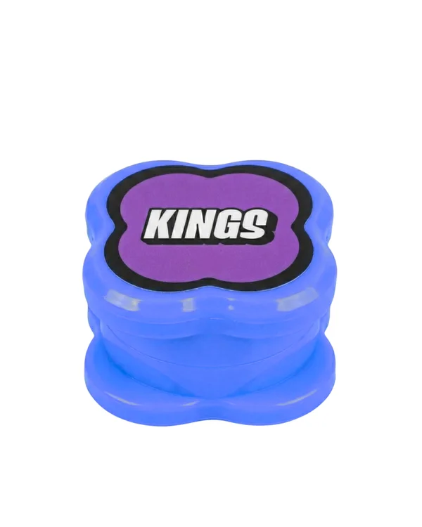TRITURADOR KINGS COLOR G
