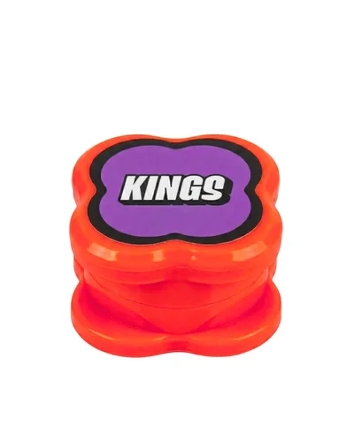 TRITURADOR KINGS COLOR G
