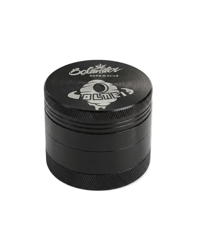 DICHAVADOR DE CERAMICA COLMEIA 63MM