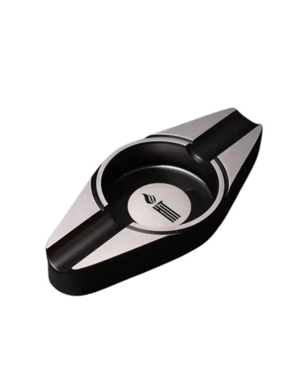 CINZEIRO HIT PREMIUM (METAL) MOD. JF-067