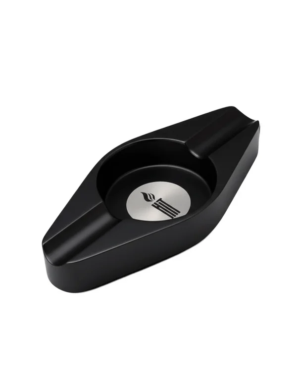 CINZEIRO HIT PREMIUM (METAL) MOD. JF-067