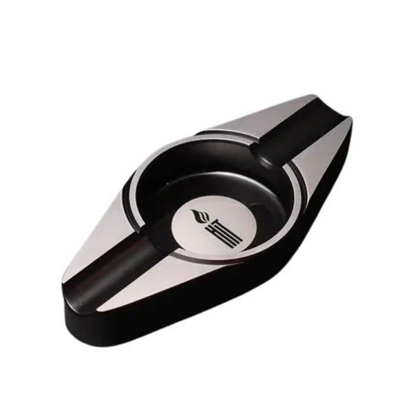 CINZEIRO HIT PREMIUM (METAL) MOD. JF-067