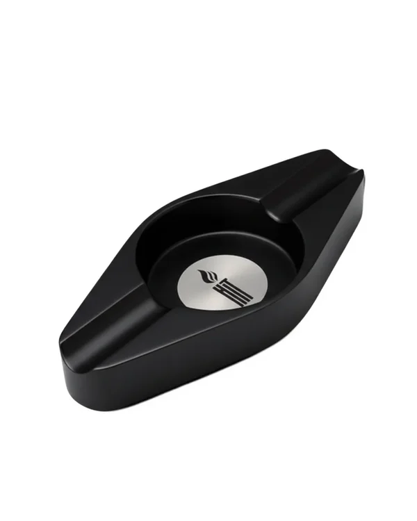 CINZEIRO HIT PREMIUM (METAL) MOD. JF-067