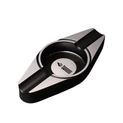 CINZEIRO HIT PREMIUM (METAL) MOD. JF-067