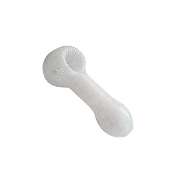 PIPE DE VIDRO HERB PP-149 11.5CM