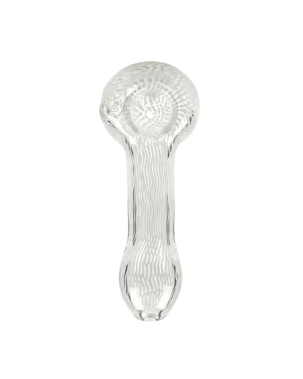 PIPE DE VIDRO HERB PP-149 11.5CM