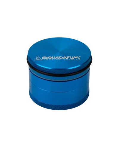 DICHAVADOR SQUADAFUM AZUL 63MM