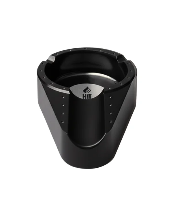 CINZEIRO HIT PREMIUM METAL