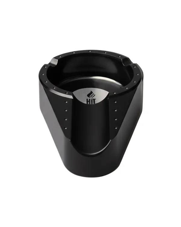 CINZEIRO HIT PREMIUM METAL
