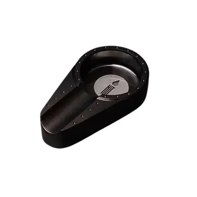 CINZEIRO HIT PREMIUM METAL