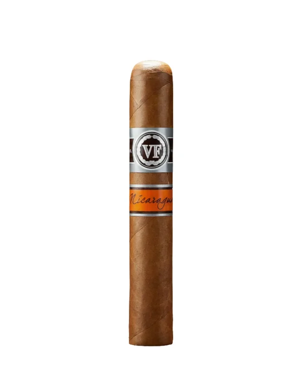 CHARUTO VEGAFINA NICARAGUA ROBUSTO
