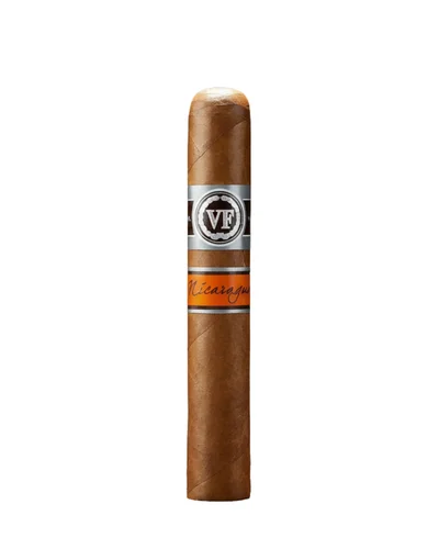 CHARUTO VEGAFINA NICARAGUA ROBUSTO
