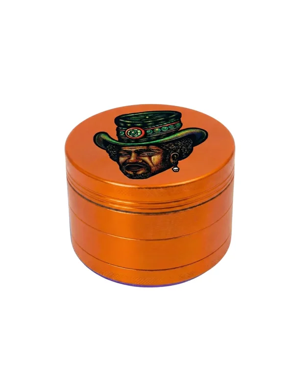 DICHAVADOR CERAMICA LION CIRCUS