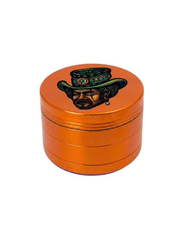 DICHAVADOR CERAMICA LION CIRCUS