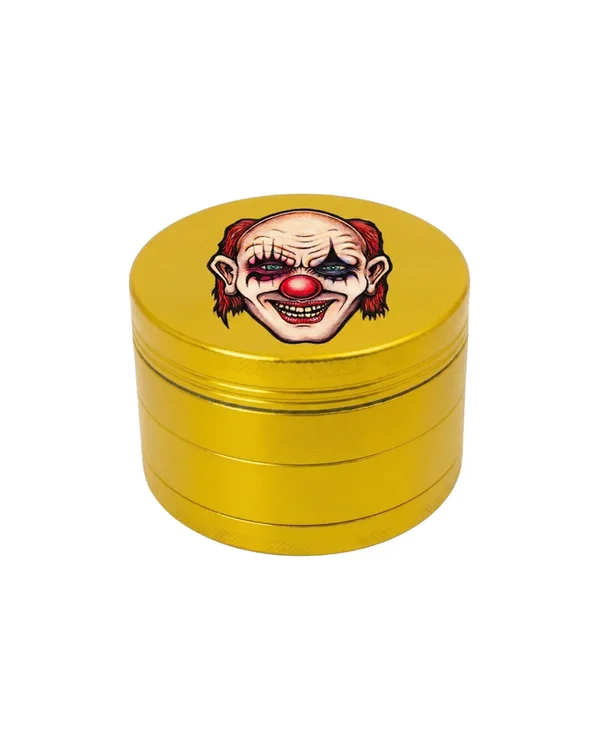 DICHAVADOR CERAMICA LION CIRCUS