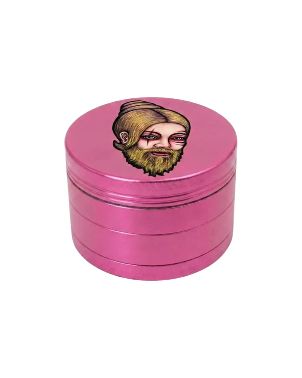 DICHAVADOR CERAMICA LION CIRCUS