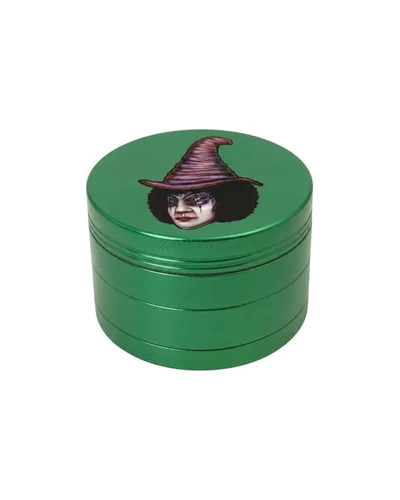 DICHAVADOR CERAMICA LION CIRCUS