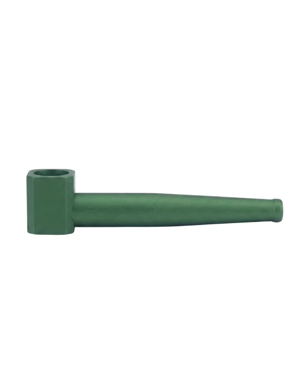 PIPE DE METAL SQUADAFUM
