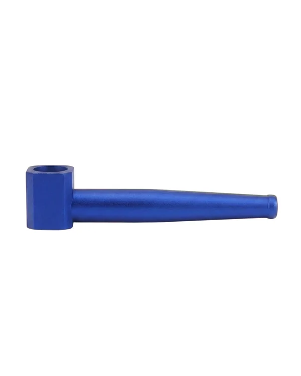 PIPE DE METAL SQUADAFUM