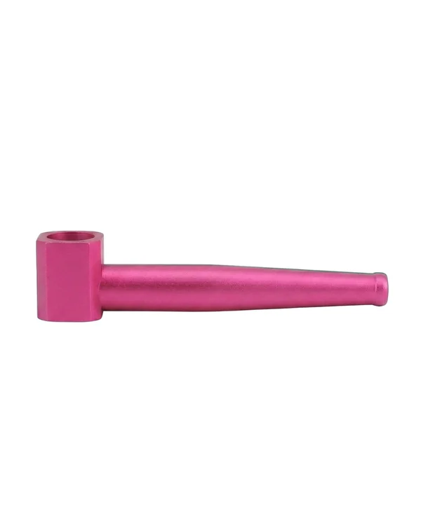 PIPE DE METAL SQUADAFUM
