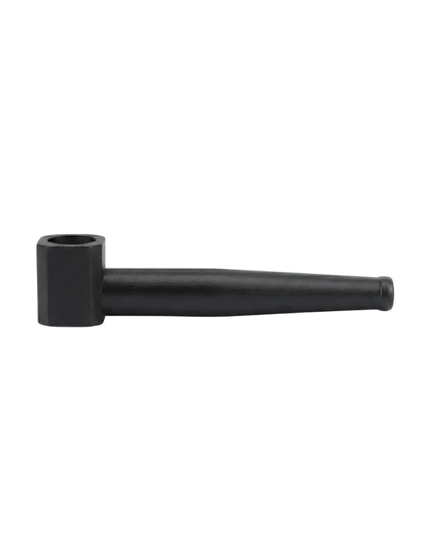 PIPE DE METAL SQUADAFUM