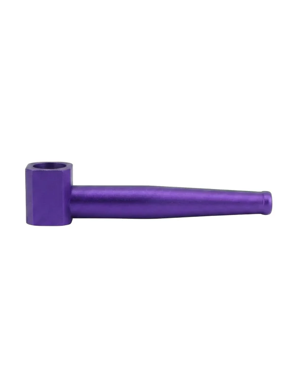 PIPE DE METAL SQUADAFUM