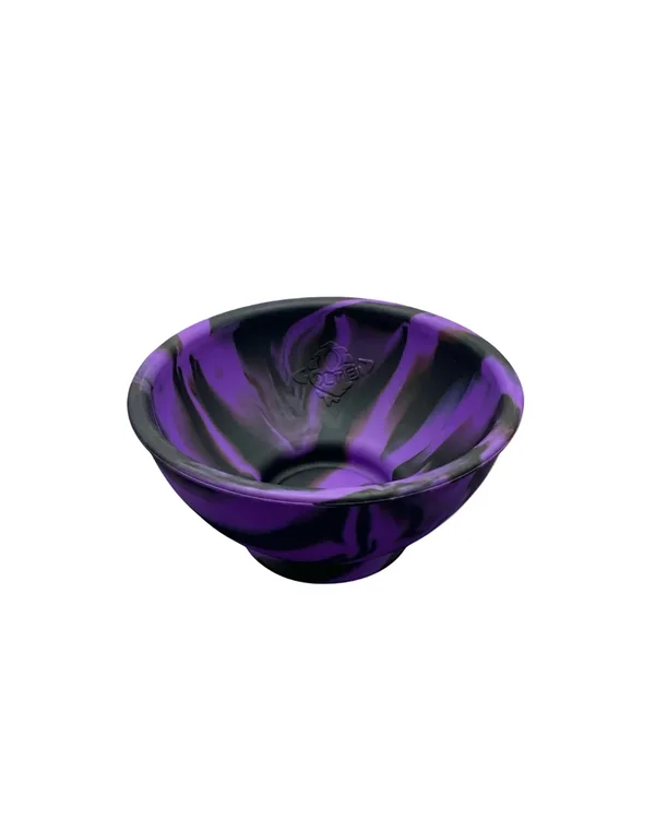 CUIA DE SILICONE MINI COLMEIA
