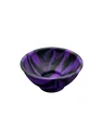 PRETO ROXO