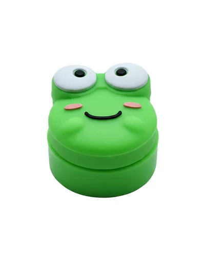 SLICK SILICONE SAPO 5ML