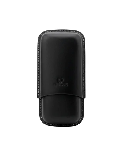 CHARUTEIRA NERONE SUBLIME BLACK P2C01