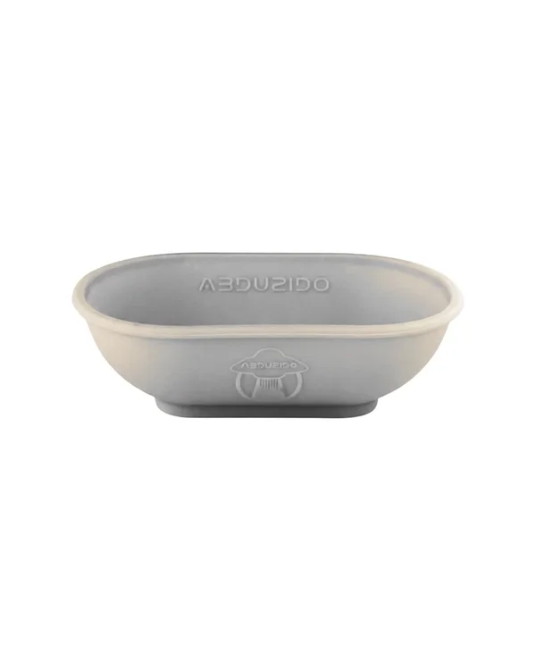 CUIA DE SILICONE ABDUZIDO NUDE SPA