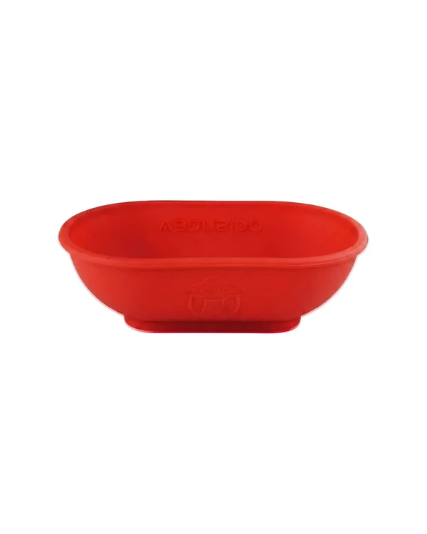 CUIA DE SILICONE ABDUZIDO NUDE SPA